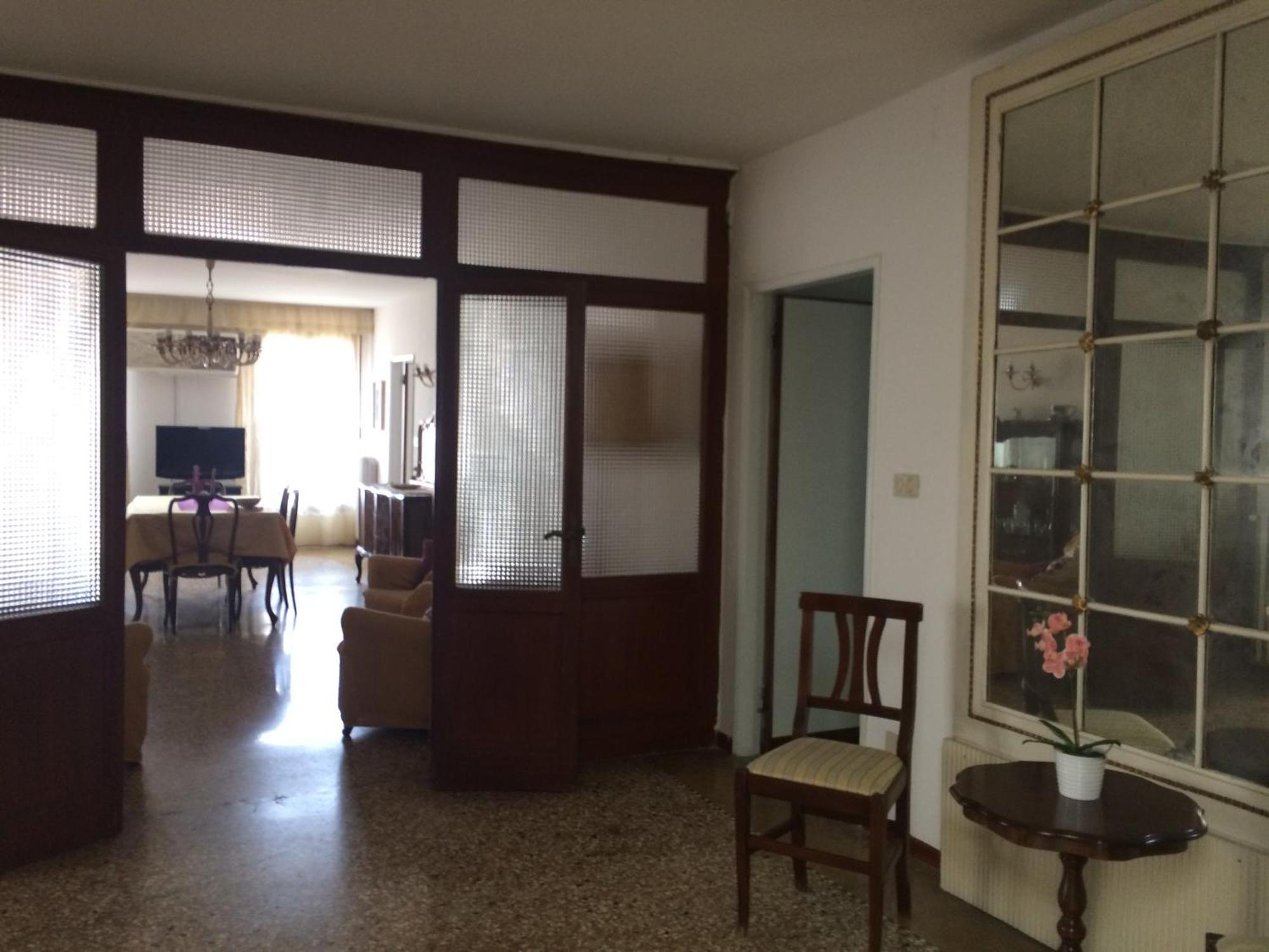 Ve-Nice Suite Formosa C5141 Венеция Экстерьер фото