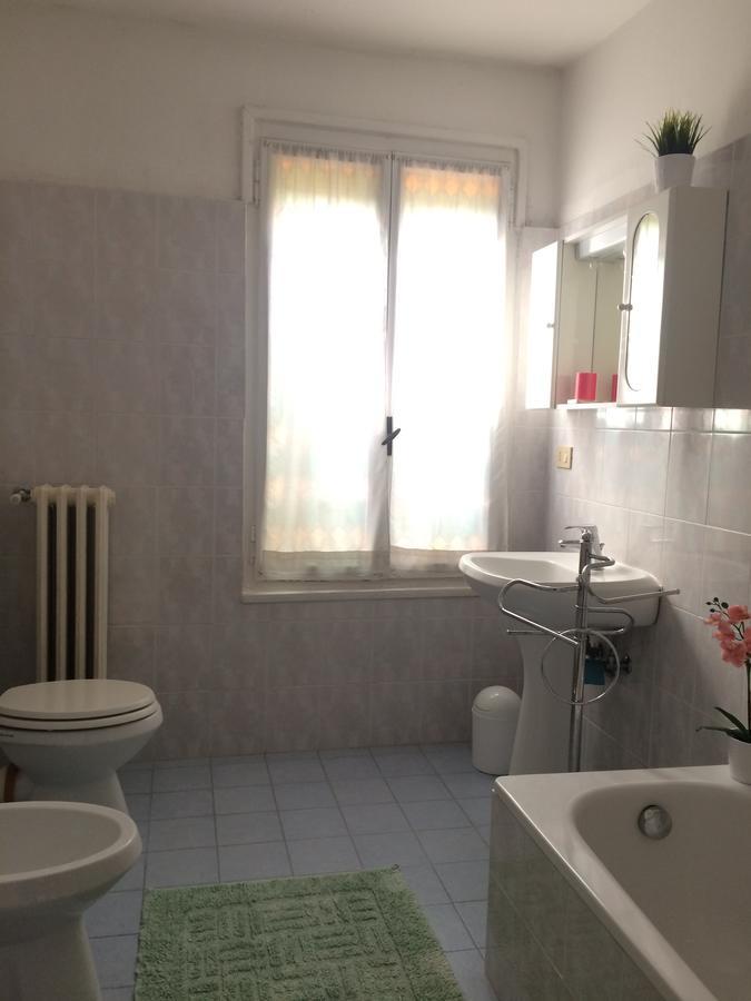 Ve-Nice Suite Formosa C5141 Венеция Экстерьер фото